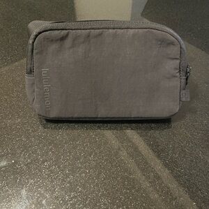 Lululemon Belt Bag